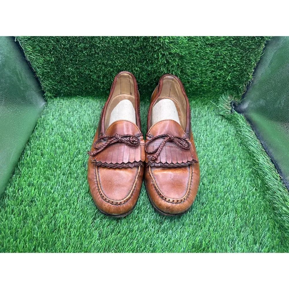 Allen Edmonds allen edmonds